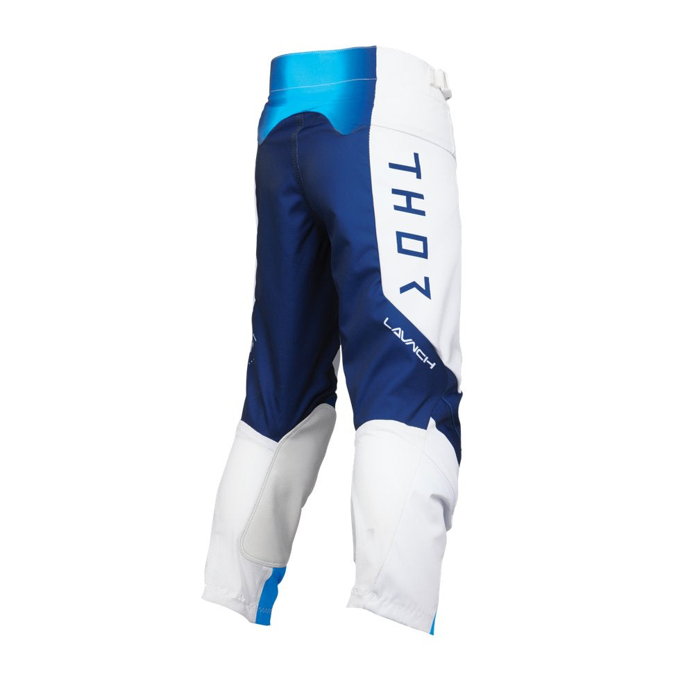Thor Youth LAUNCHMODE Storm Pants 24 / 26 / 28