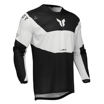 Thor LAUNCHMODE Storm Jersey