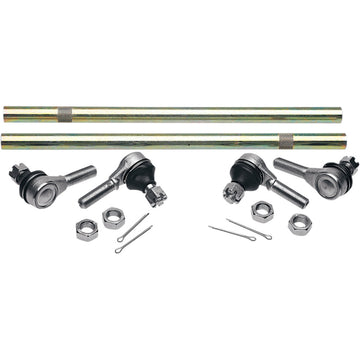 Moose Offroad Tie-Rod Upgrade Kit 52-1004
