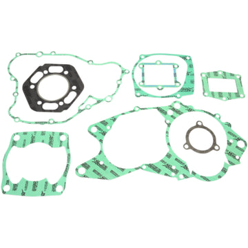 Athena Complete Gasket Kit - Honda P400210850263 | Gaskets & Kits