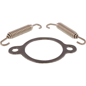 Moose Offroad Exhaust Gasket Kit 823209mse