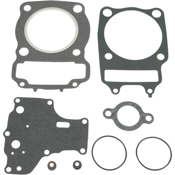 Moose Racing Top End Gasket Kit - Polaris 810836MSE