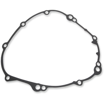 COMETIC Clutch Gasket - Yamaha EC1906032AFM