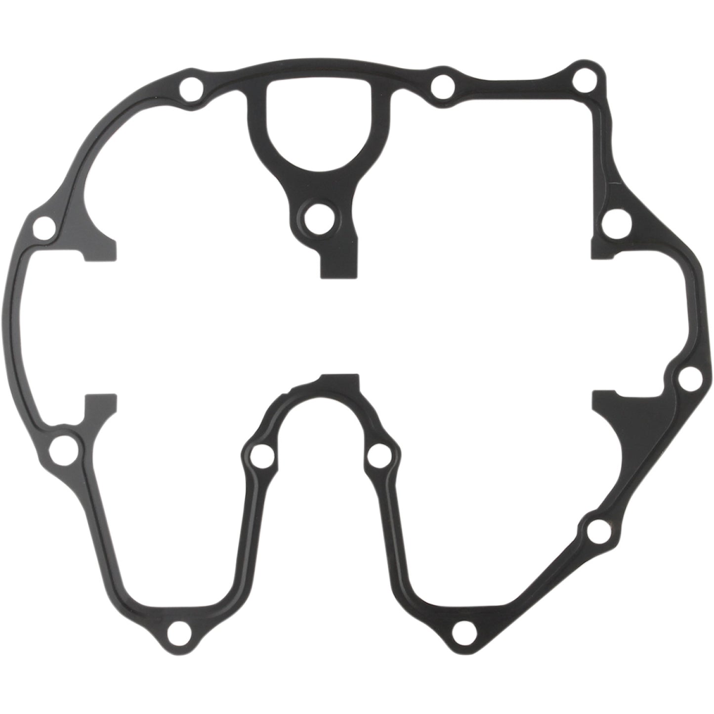 COMETIC Valve Cover Gasket - Honda VC032010S