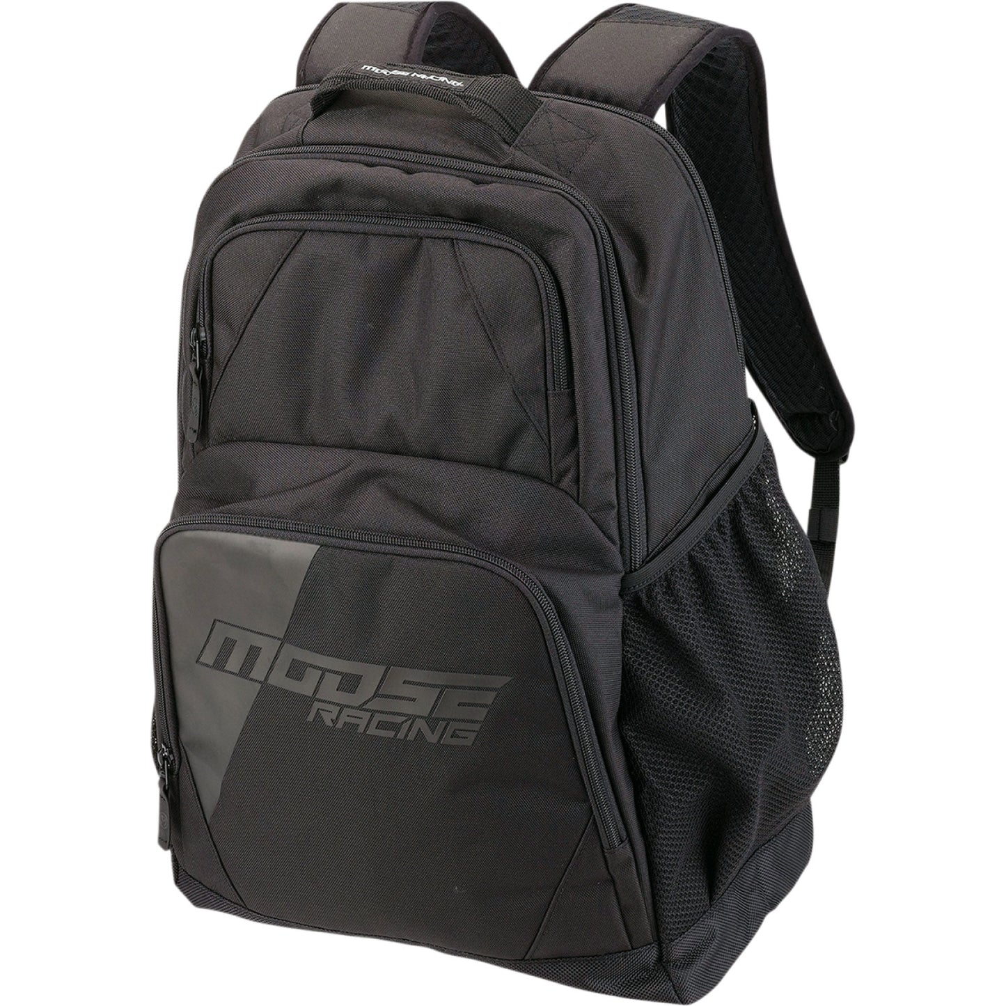 Moose Racing Travel Backpack 3517-0501