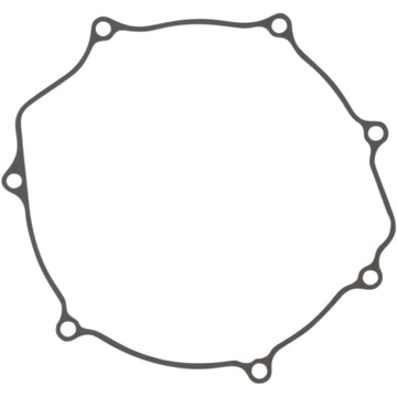 COMETIC Clutch Gasket - Suzuki EC1119018AFM