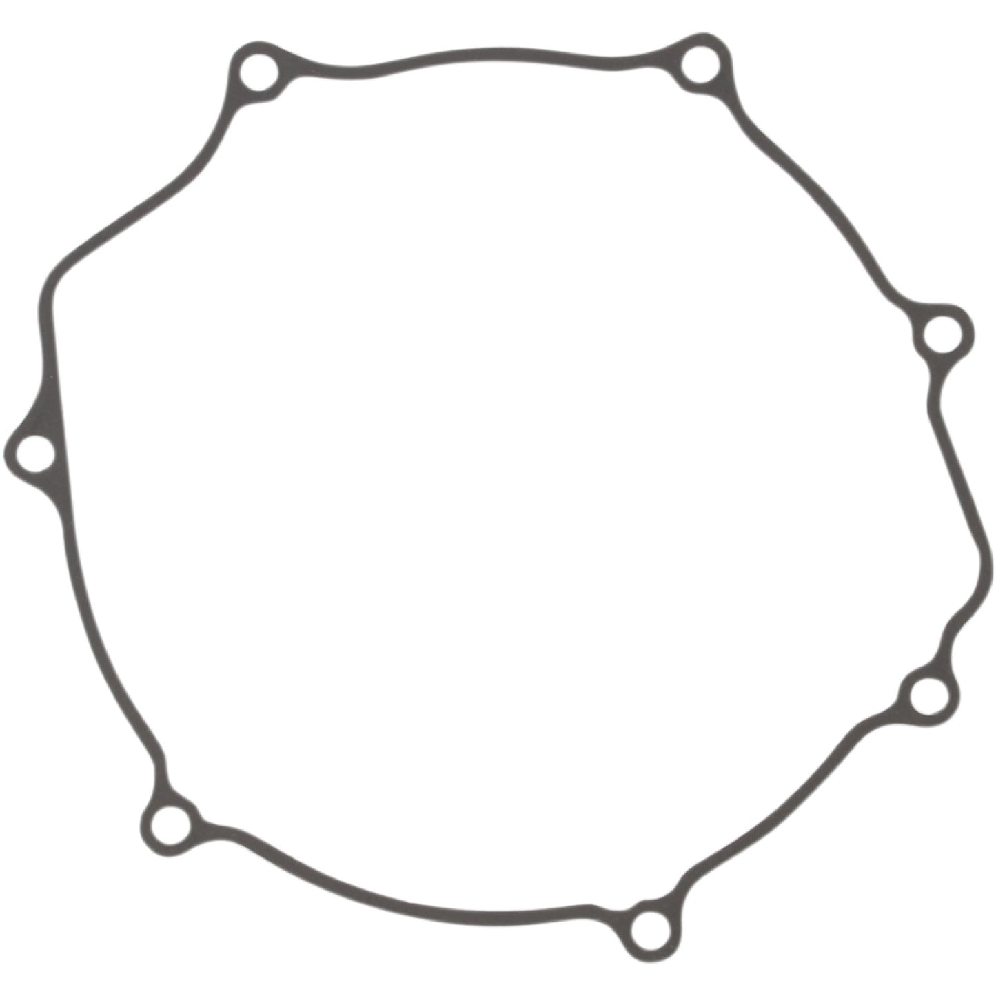 COMETIC Clutch Gasket - Suzuki EC1119018AFM
