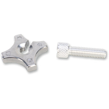 Moose Racing Adjuster - Replacement OO901-002
