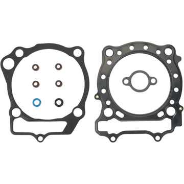 Moose Racing Top End Gasket Kit - Suzuki 810916MSE