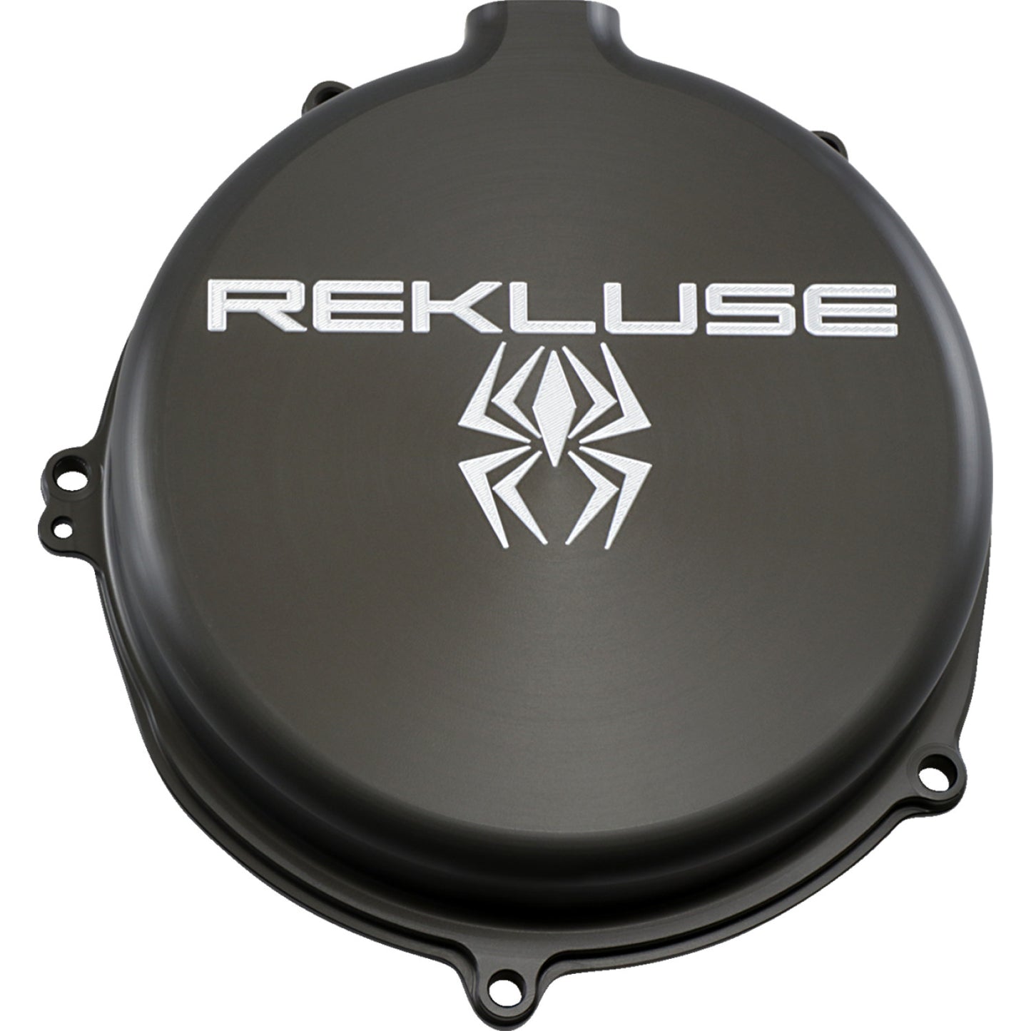 Rekluse Clutch Cover - Beta RMS-321