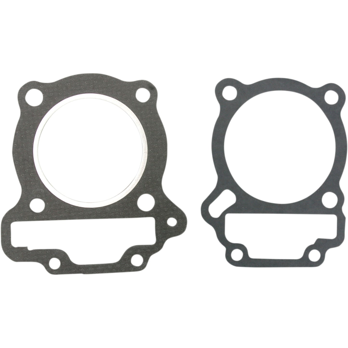 COMETIC Gasket Set - TRX200 C7222