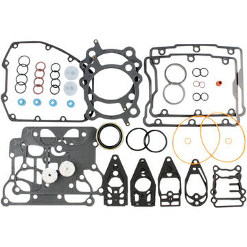 COMETIC Complete Gasket Kit - 110" C10128