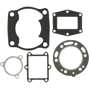 COMETIC Top End Gasket Set - Honda C7349
