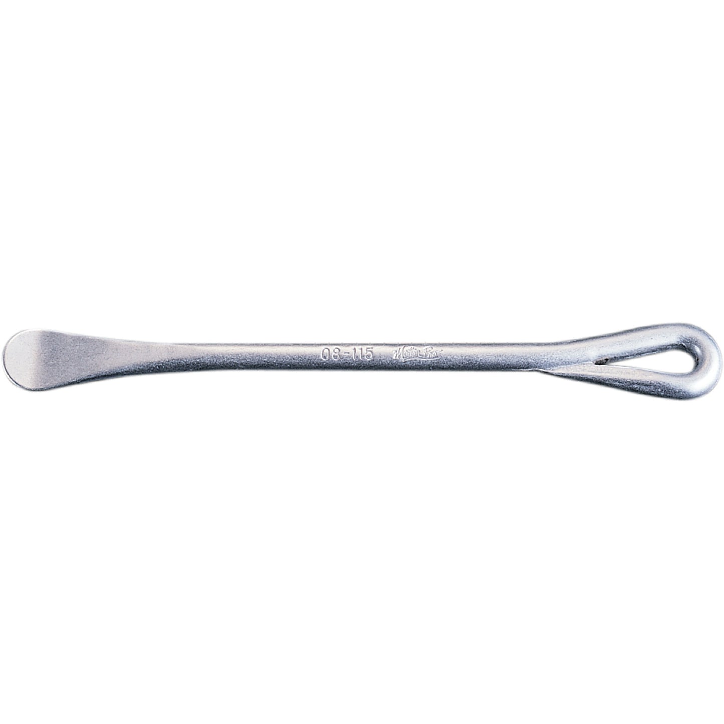 Motion Pro Tire Iron - Spoon 08-0115
