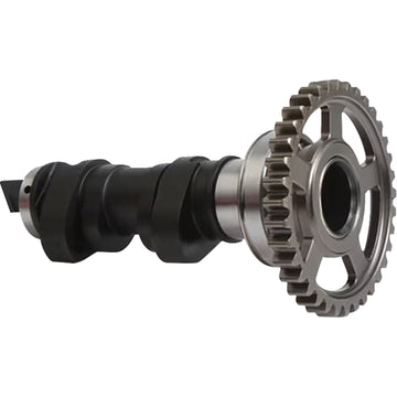 Hot Cams Camshaft - Single Cam - Stage 1 - Honda HC00053 | Hot Cams | Cams & Parts