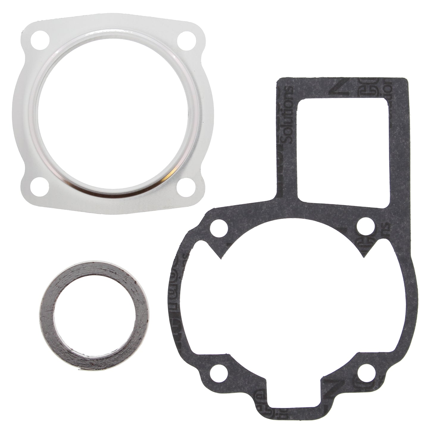 Top End Gaskets Kaw Suz