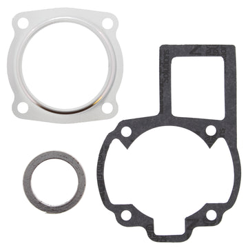 Top End Gaskets Kaw Suz