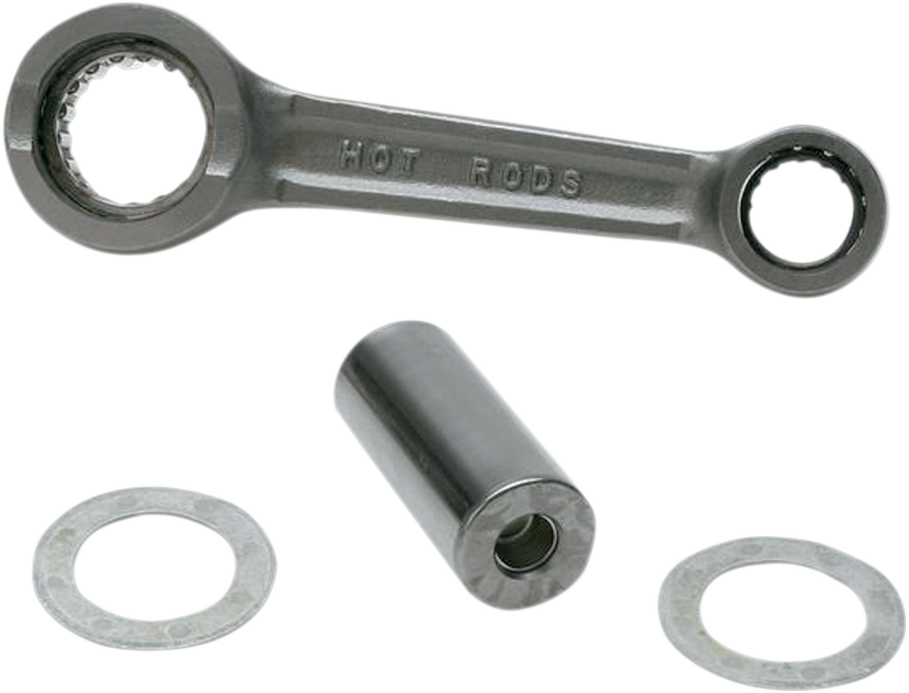 HOT RODS Connecting Rod Kit - Honda 8101