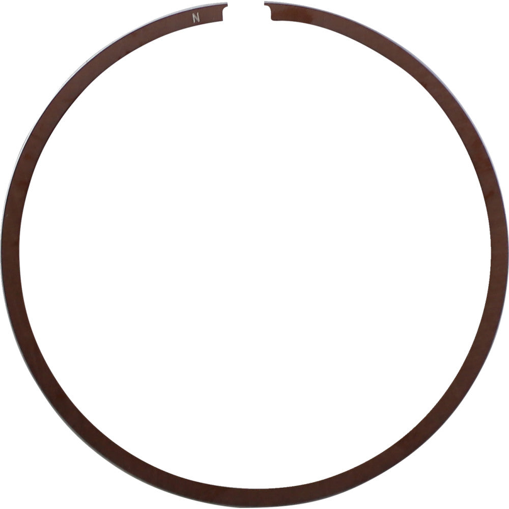 WOSSNER Piston Ring - 68.00 mm RSB6800