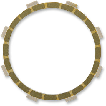Barnett Clutch Friction Plate 301-90-10836 | Clutch Plates & Springs