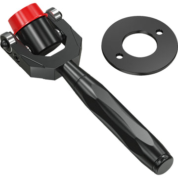 Moose Offroad Belt Changing Tool - Can Am X3 Q15-6017GB | Clutch Tools