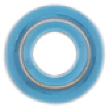 COMETIC Valve Stem Seal - .625" C9998-1