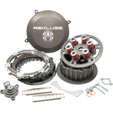 Rekluse RadiusCX Clutch RMS-7908001
