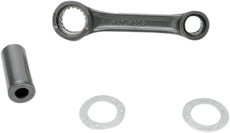 HOT RODS Connecting Rod Kit - Yamaha 8107