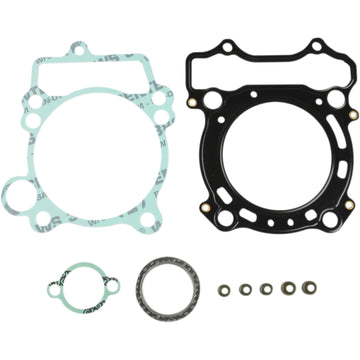 Athena Top End Gasket Kit - Yamaha P400485600039 | Gaskets & Kits