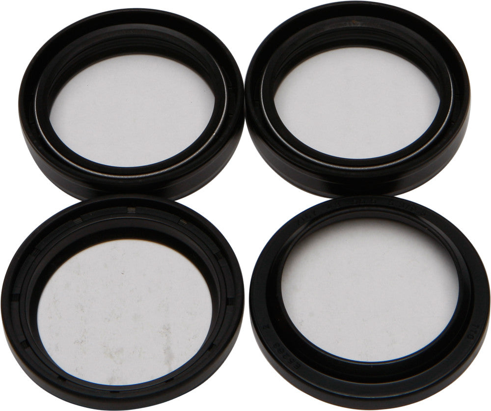 All Balls Fork And Dust Seal Kit