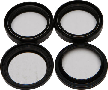 All Balls Fork And Dust Seal Kit