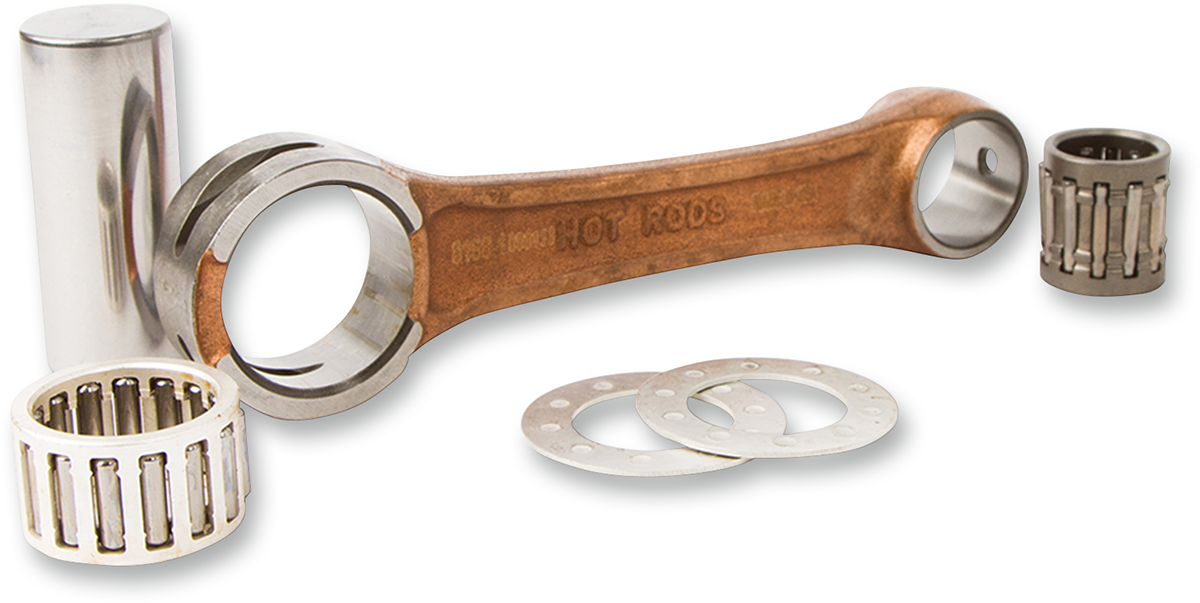 HOT RODS Connecting Rod Kit - Yamaha 8158