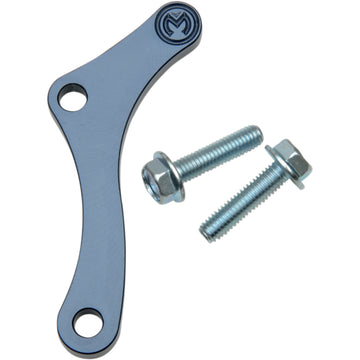 Moose Racing Case Saver - YZ125 04-161