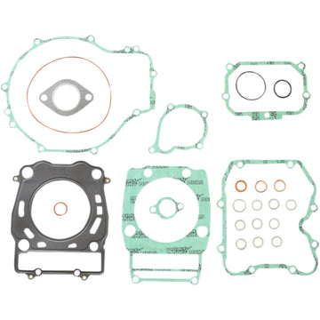 Athena Complete Gasket Kit - Polaris P400427850005 | Gaskets & Kits