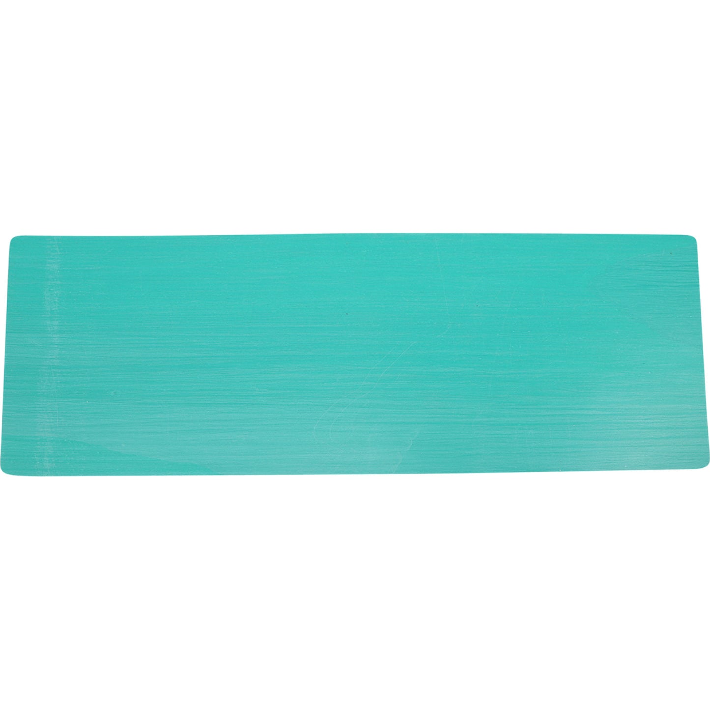 Helix Gasket Sheet 403-5016 | Gaskets & Kits