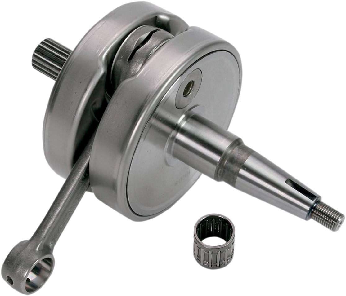 HOT RODS Crankshaft Assembly - OEM Stroke - Honda 4007