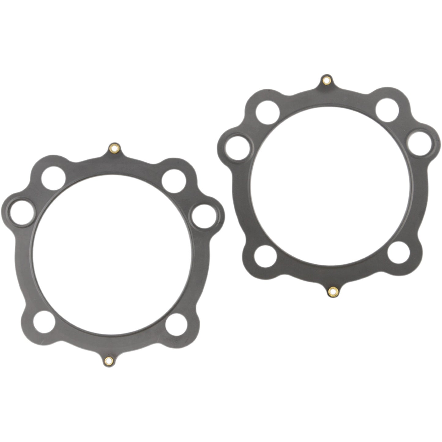 COMETIC Head Gasket - .03" - 3 13/16" C9692