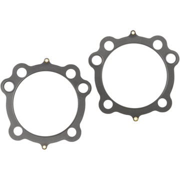 COMETIC Head Gasket - .03" - 3 13/16" C9692