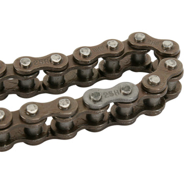 DID Cam Chain - Roller - 25HDHA x 100 Links 25HDX100LE | Cams & Parts