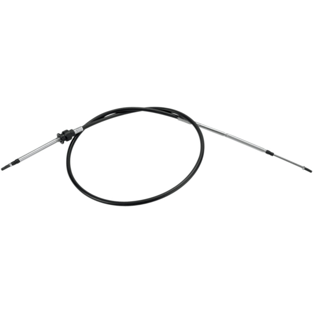 WSM Steering Cable - Sea Doo GSX RFI 800/RX 951 002-046-02