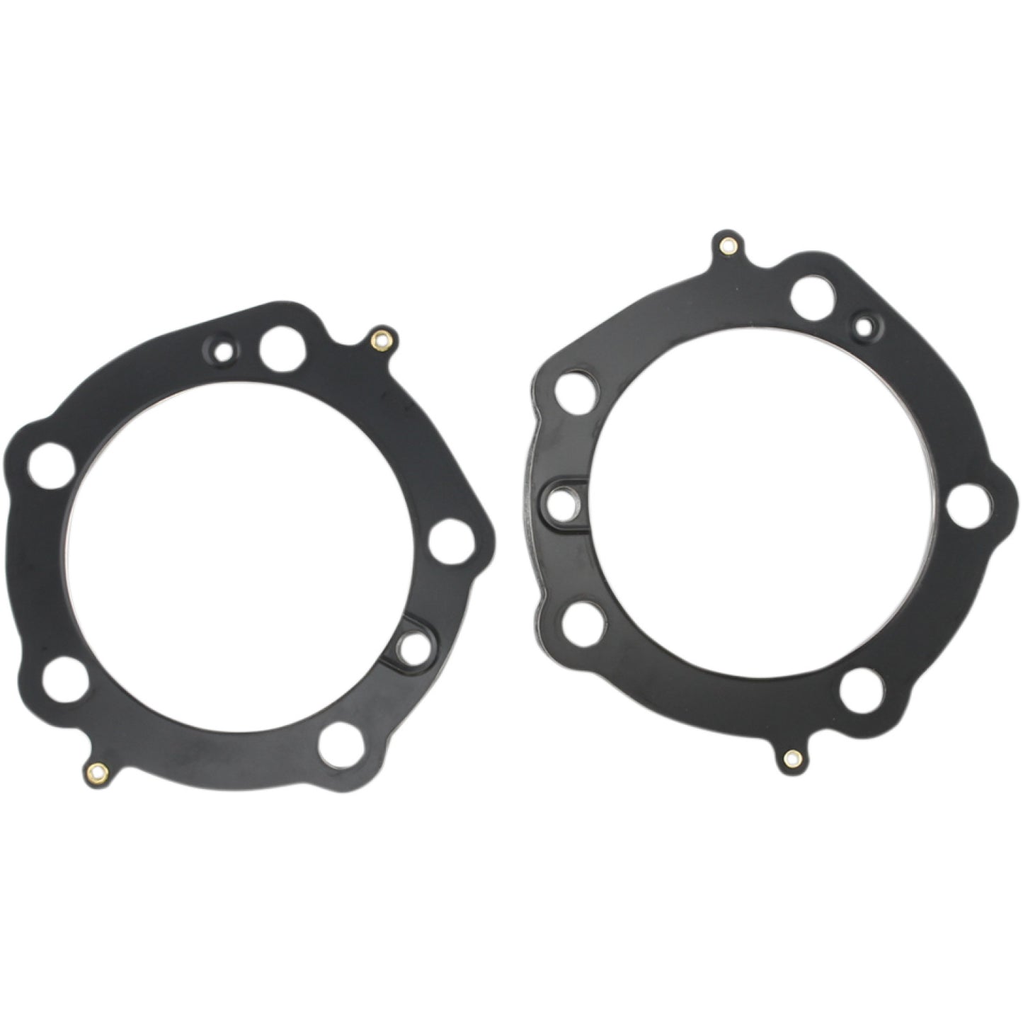 COMETIC Head Gasket C10070