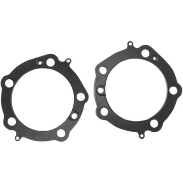 COMETIC Head Gasket C10070