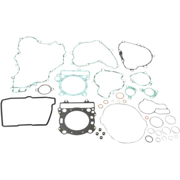 Athena Complete Gasket Kit - KTM P400270850016 | Gaskets & Kits