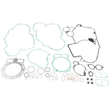 Athena Complete Gasket Kit - KTM P400270850019 | Gaskets & Kits