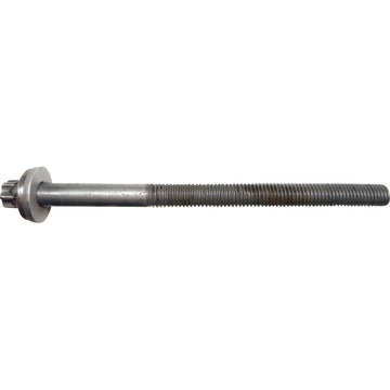 WSM Head Bolt 014-910