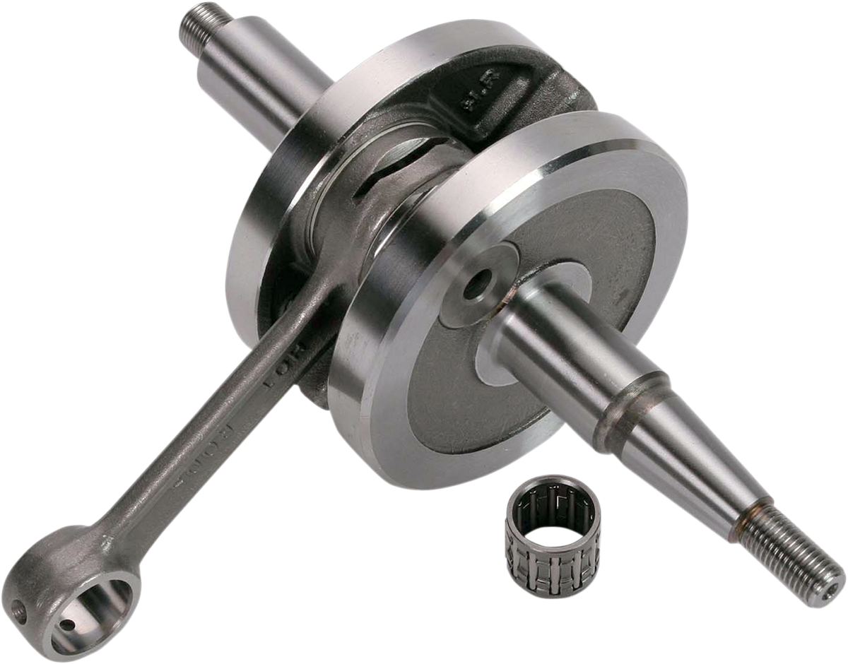 HOT RODS Crankshaft Assembly - OEM Stroke - Yamaha 4034