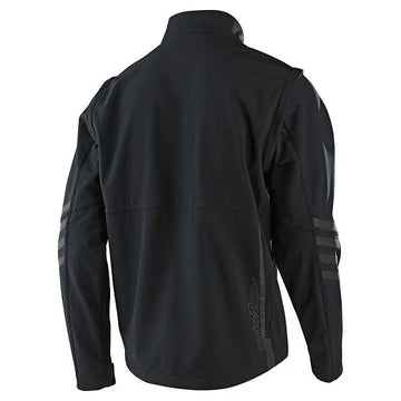 Troy Lee Scout Softshell Jacket