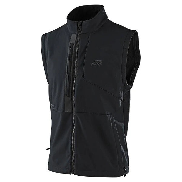 Troy Lee Scout Softshell Jacket