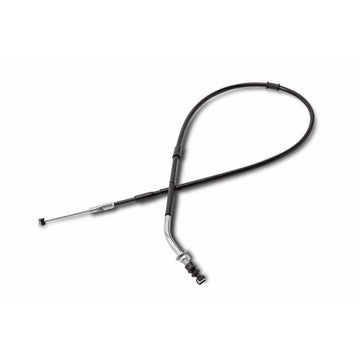 Motion Pro Black Vinyl Clutch Cable 05-0427 | Cables
