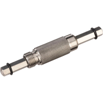 Moose Racing Top Dead Center Tool - 14 mm 210-1511